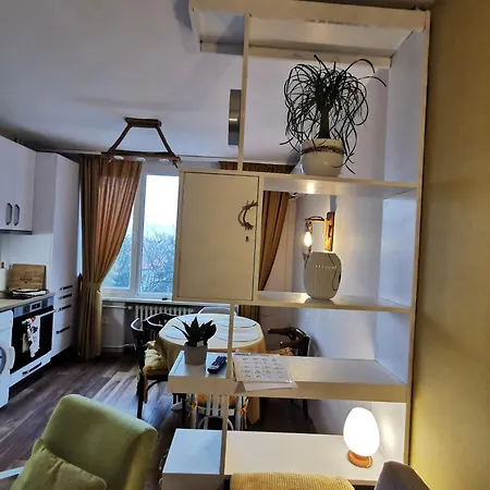 център * Vratsa