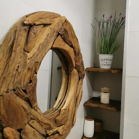център Apartment Vratsa