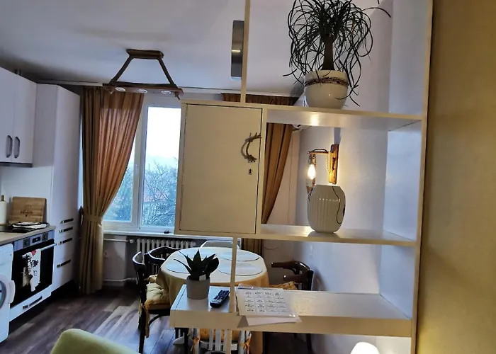 център * Vratsa