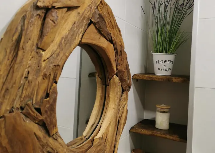 център Appartement Vratsa